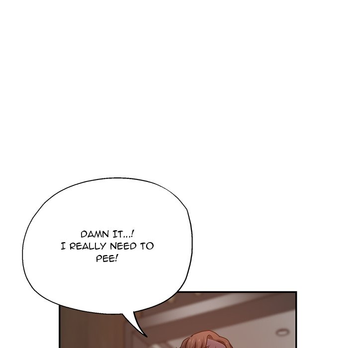 Stretched Out Love Chapter 12 image 44