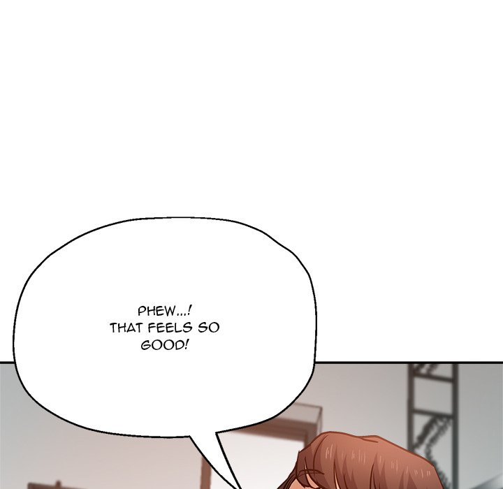 Stretched Out Love Chapter 12 image 47