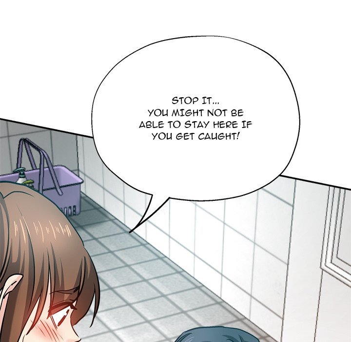 Stretched Out Love Chapter 12 image 56