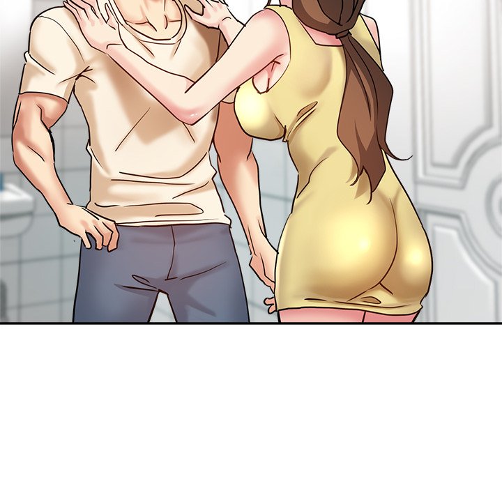 Stretched Out Love Chapter 12 image 61
