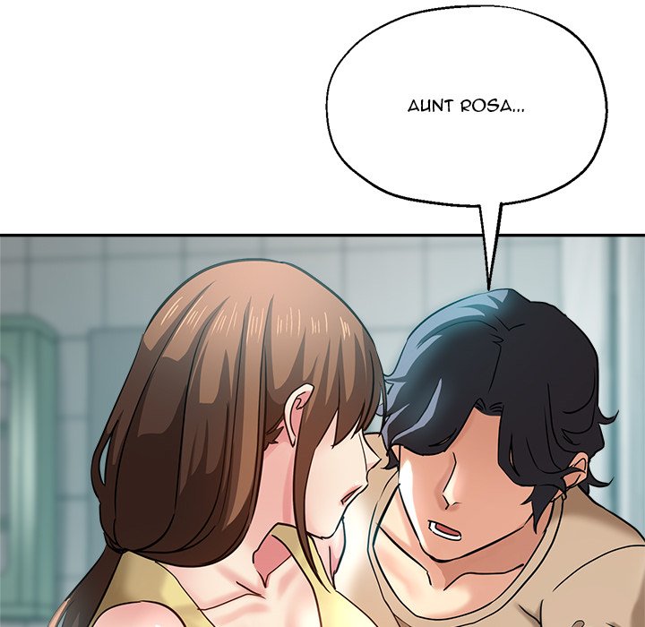 Stretched Out Love Chapter 12 image 63