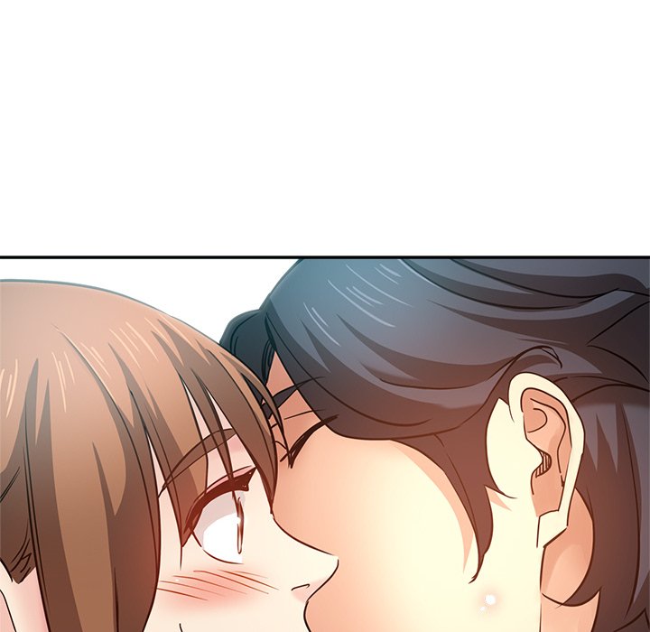 Stretched Out Love Chapter 12 image 66