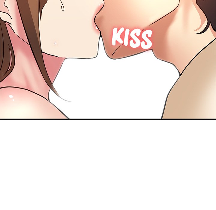 Stretched Out Love Chapter 12 image 67