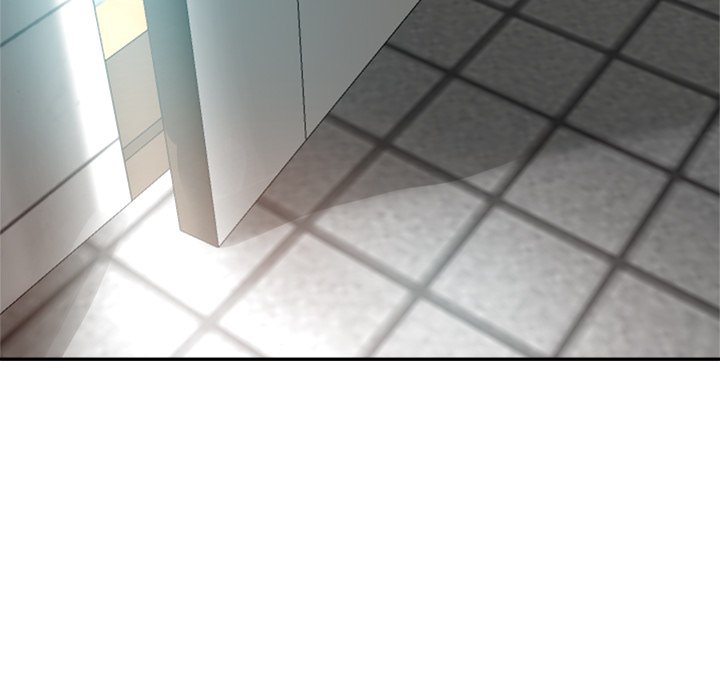 Stretched Out Love Chapter 12 image 6