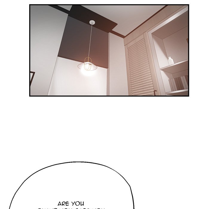 Stretched Out Love Chapter 12 image 70