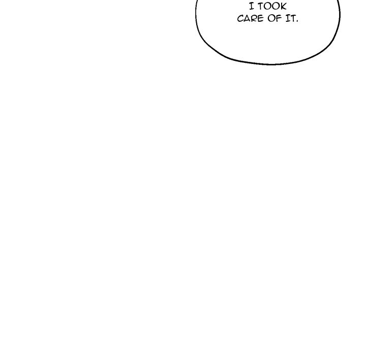Stretched Out Love Chapter 12 image 72