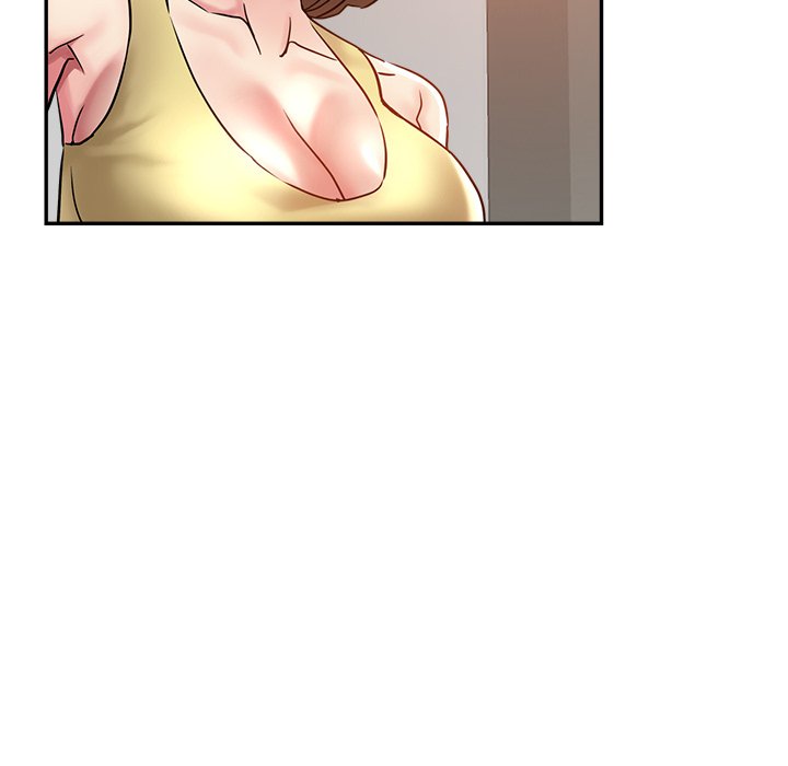 Stretched Out Love Chapter 12 image 74