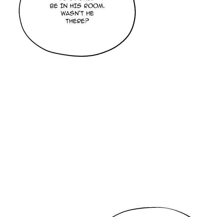 Stretched Out Love Chapter 12 image 86