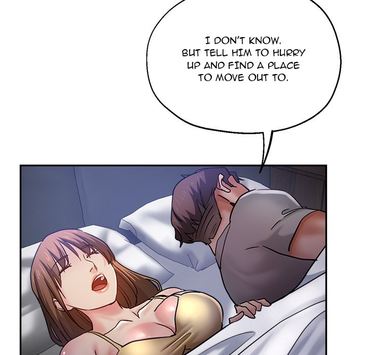 Stretched Out Love Chapter 12 image 87