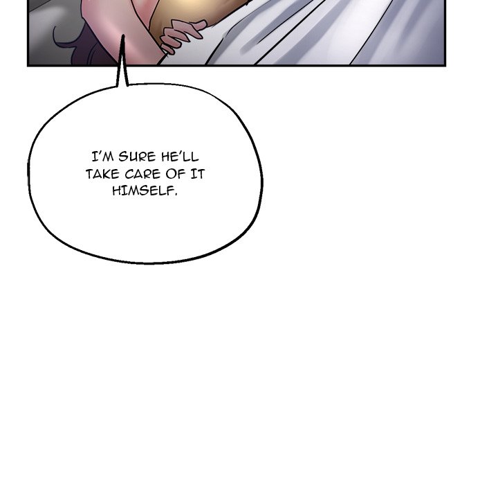 Stretched Out Love Chapter 12 image 88