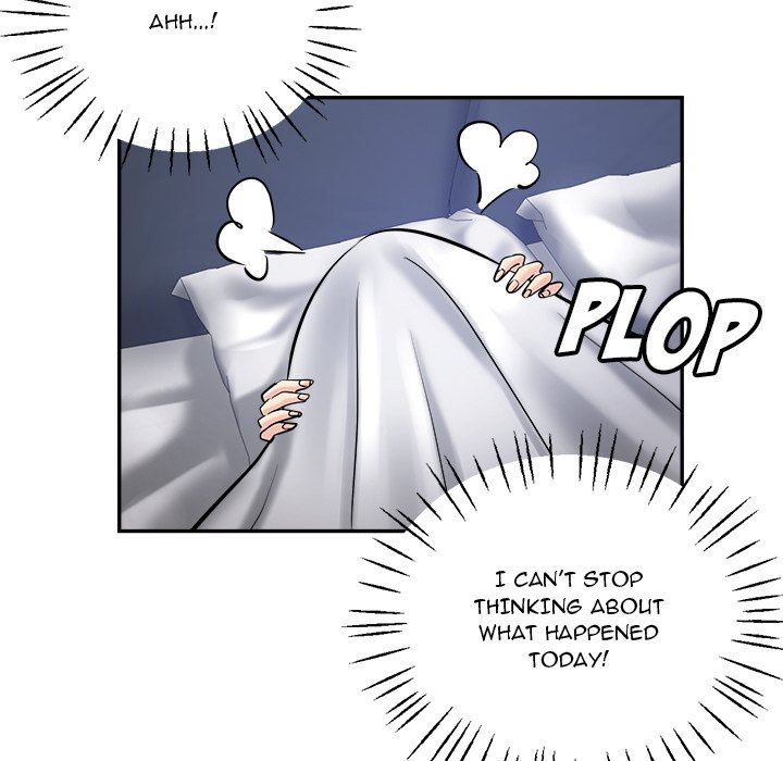 Stretched Out Love Chapter 12 image 97