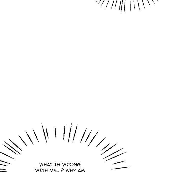 Stretched Out Love Chapter 12 image 98