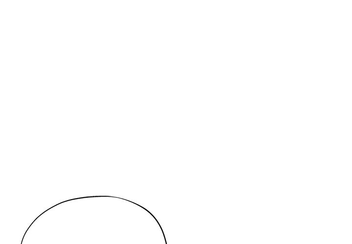 Stretched Out Love Chapter 13 image 0