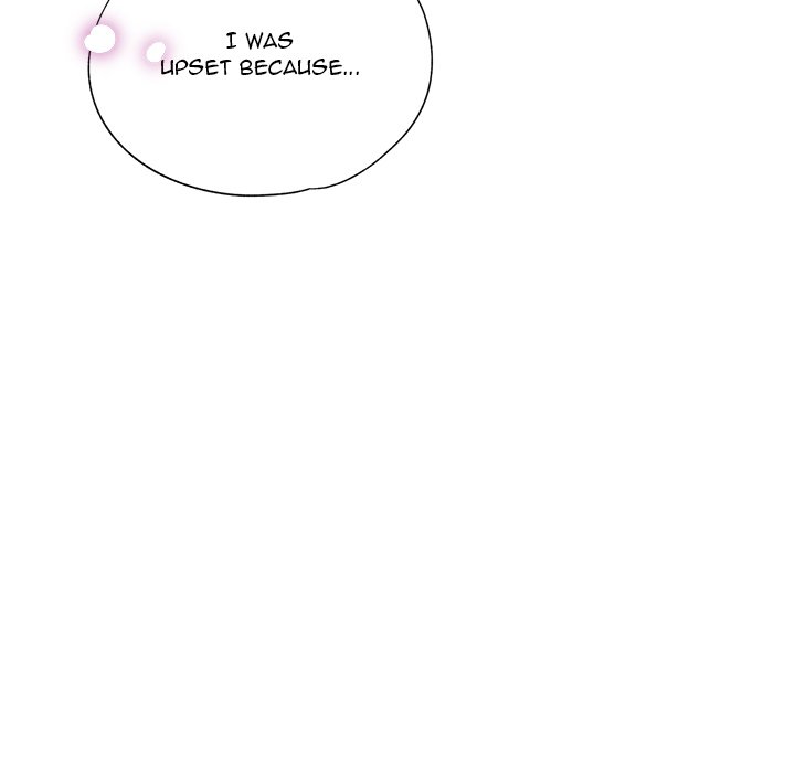Stretched Out Love Chapter 13 image 9