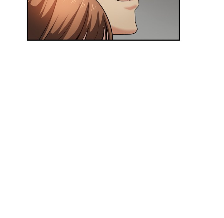 Stretched Out Love Chapter 13 image 100