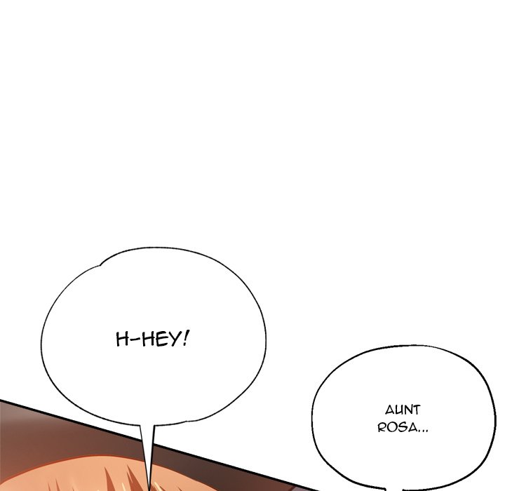 Stretched Out Love Chapter 13 image 114