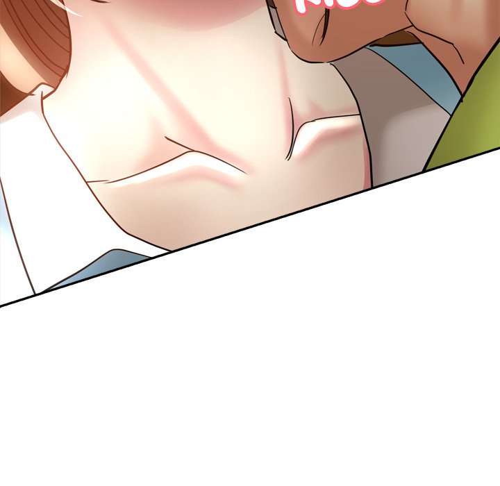 Stretched Out Love Chapter 13 image 116