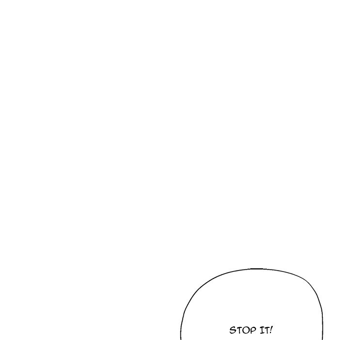 Stretched Out Love Chapter 13 image 117