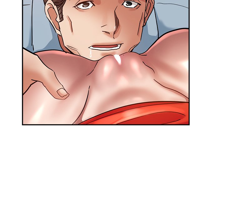 Stretched Out Love Chapter 13 image 11