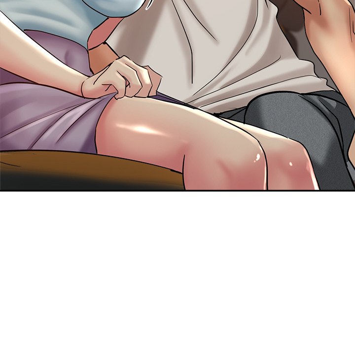 Stretched Out Love Chapter 13 image 119
