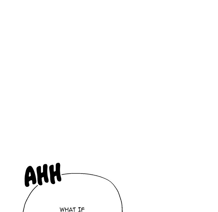 Stretched Out Love Chapter 13 image 120