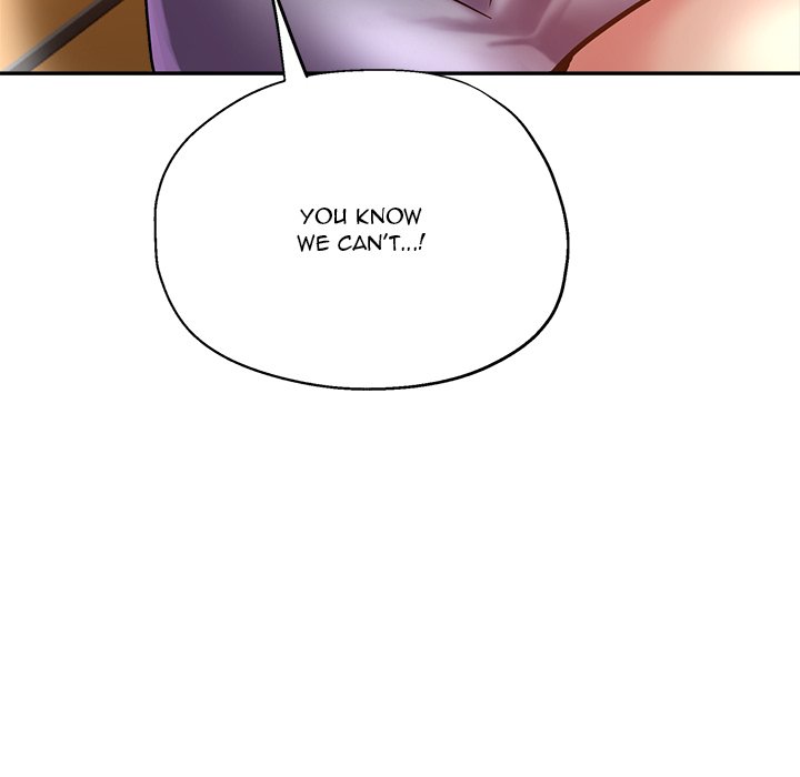 Stretched Out Love Chapter 13 image 126