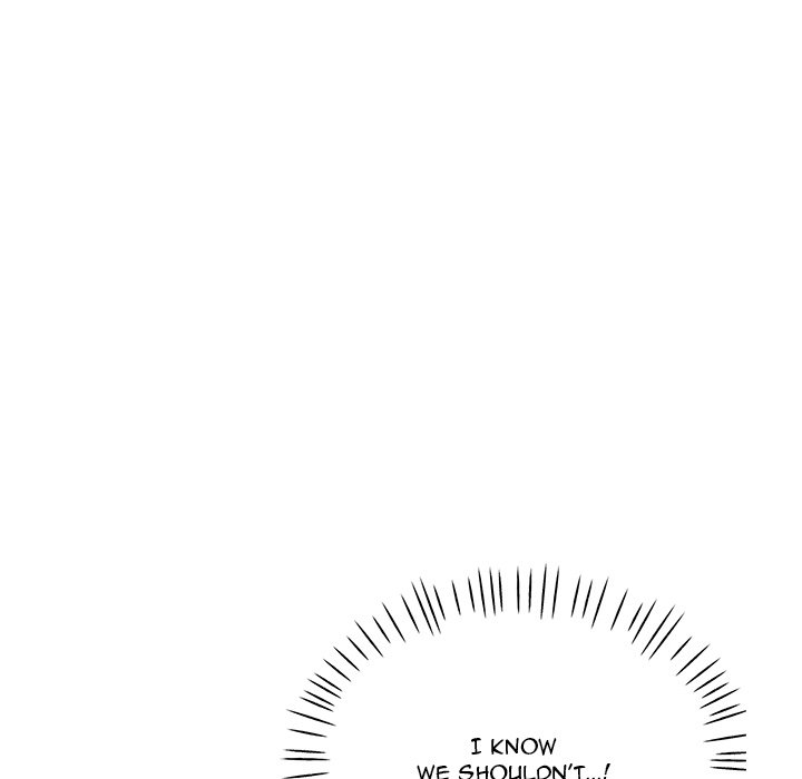 Stretched Out Love Chapter 13 image 127