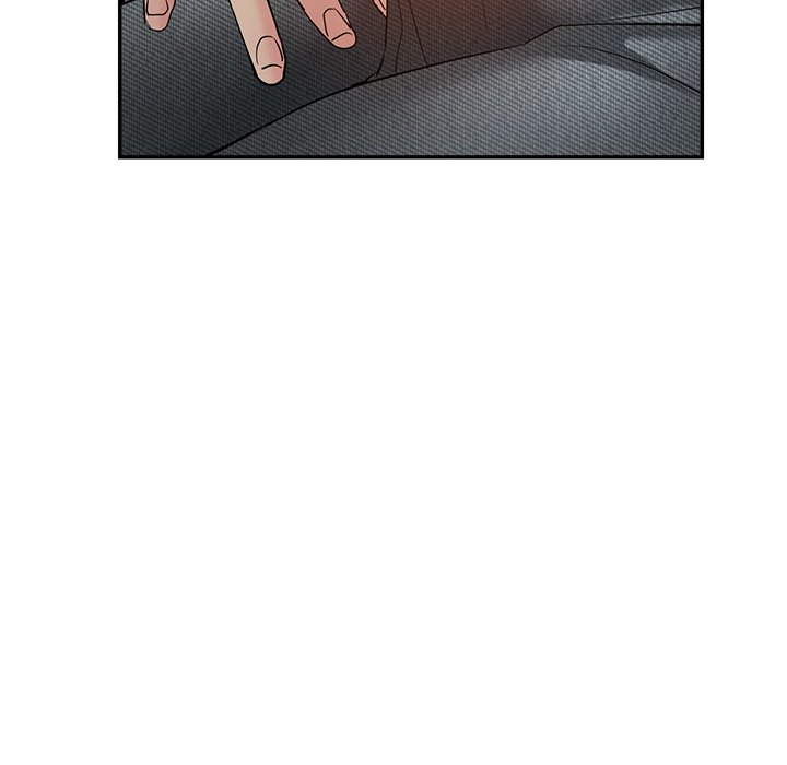 Stretched Out Love Chapter 13 image 138