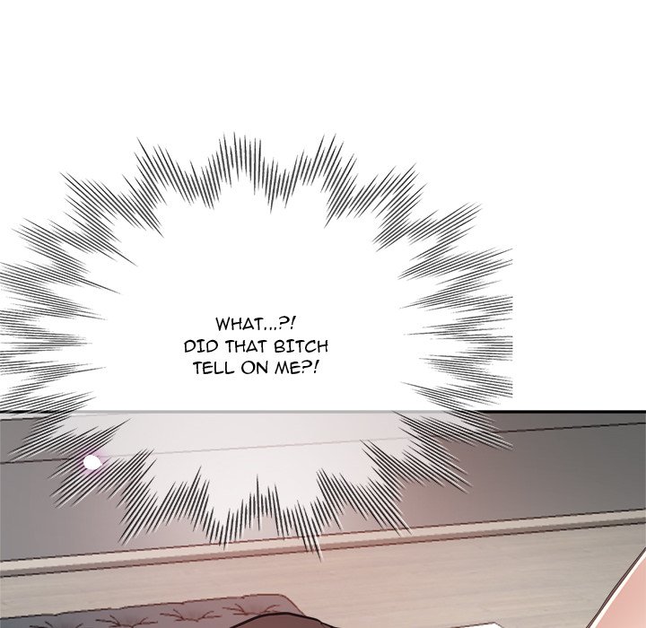 Stretched Out Love Chapter 13 image 13