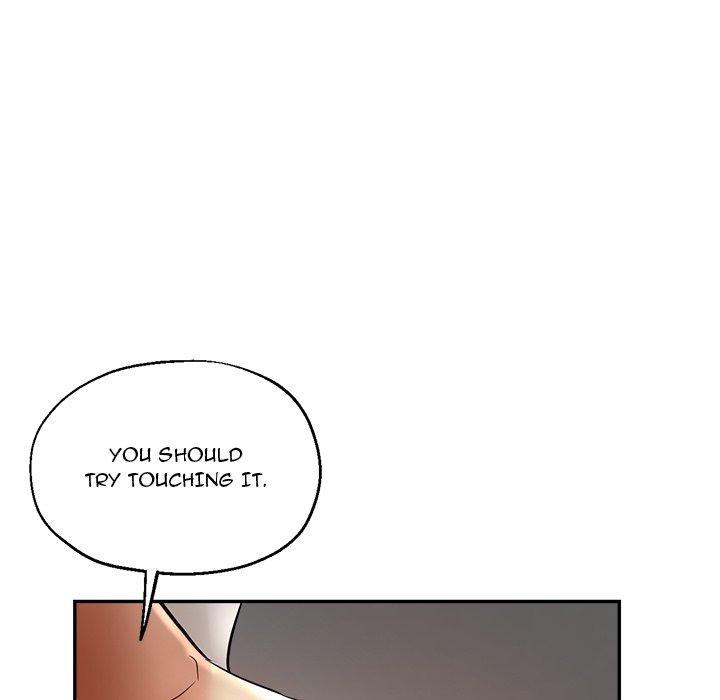 Stretched Out Love Chapter 13 image 139