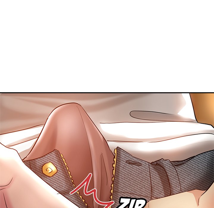 Stretched Out Love Chapter 13 image 142