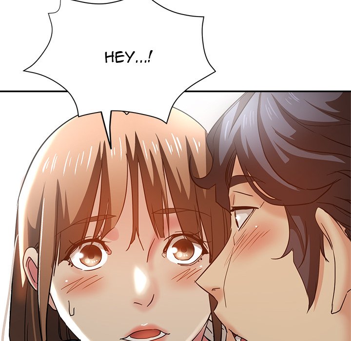 Stretched Out Love Chapter 13 image 145