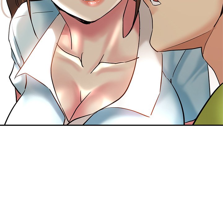 Stretched Out Love Chapter 13 image 146
