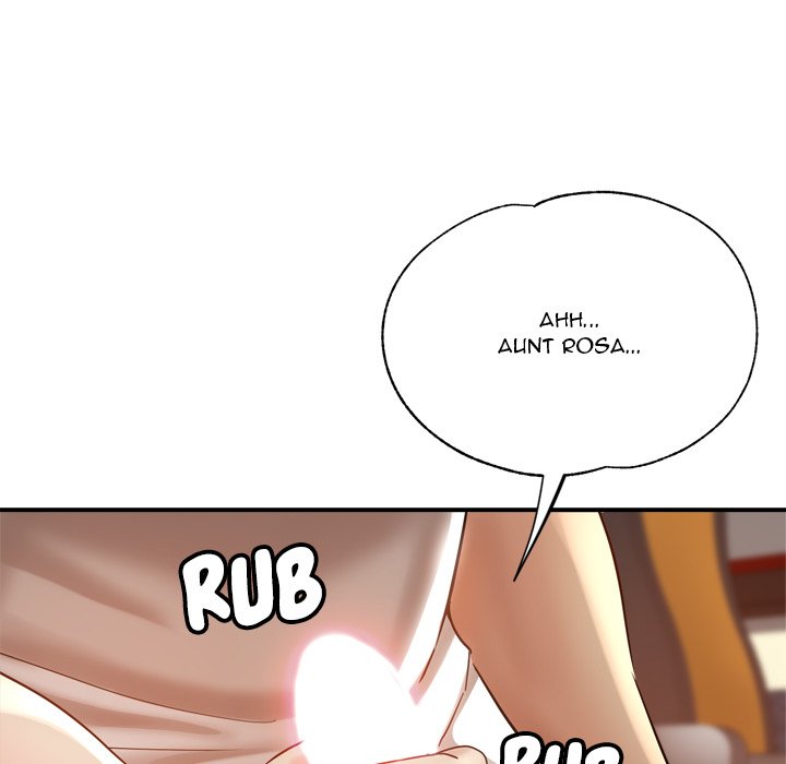 Stretched Out Love Chapter 13 image 148