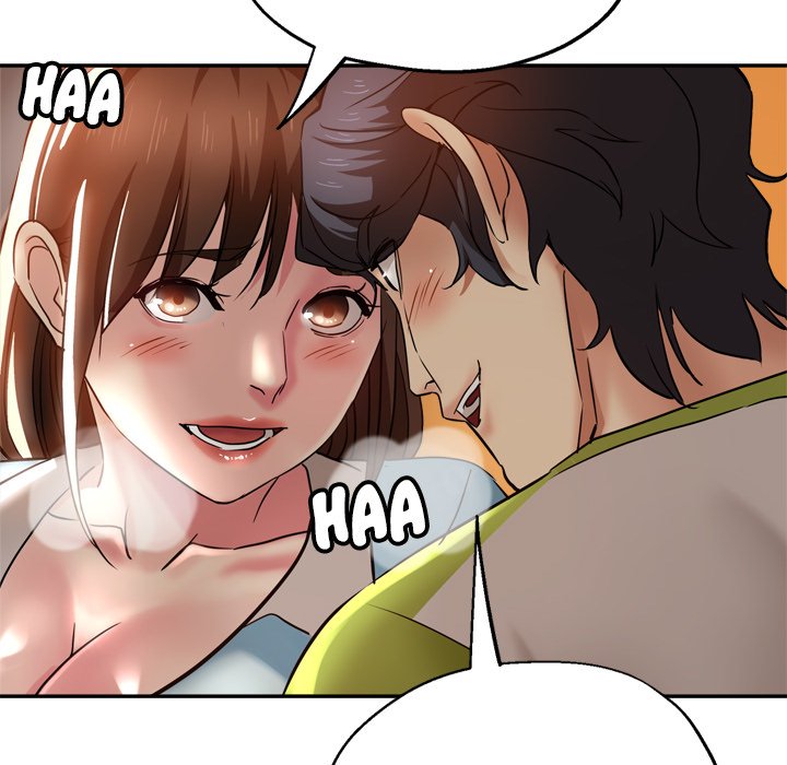 Stretched Out Love Chapter 13 image 151