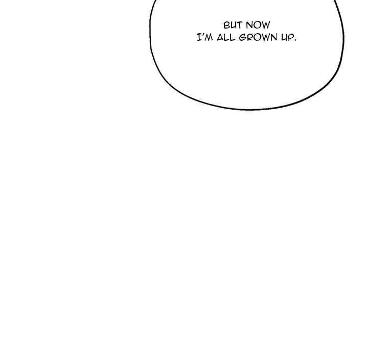 Stretched Out Love Chapter 13 image 152