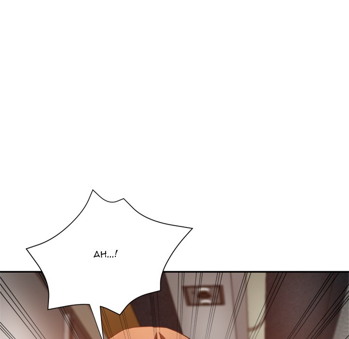 Stretched Out Love Chapter 13 image 153