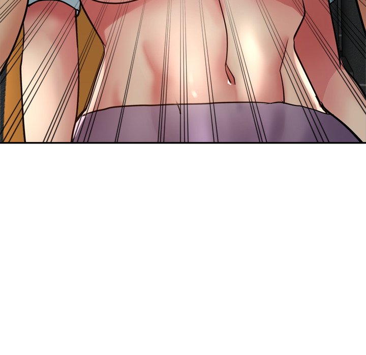 Stretched Out Love Chapter 13 image 155