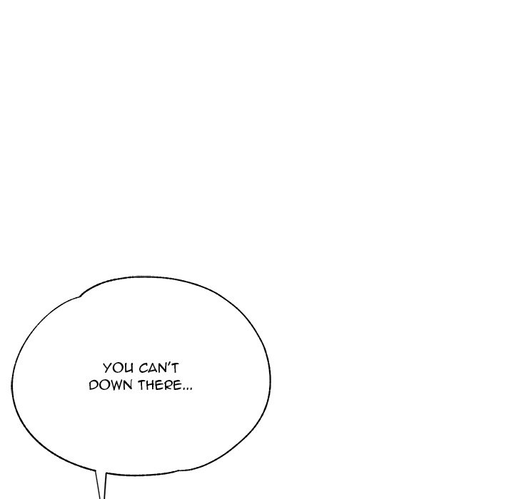 Stretched Out Love Chapter 13 image 162