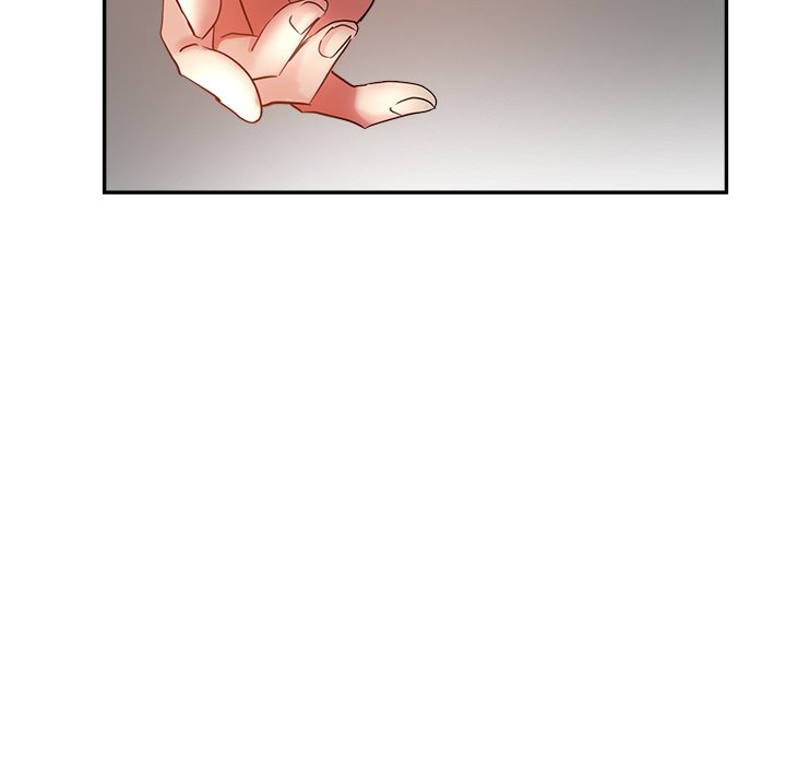 Stretched Out Love Chapter 13 image 166