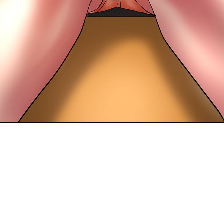 Stretched Out Love Chapter 13 image 170