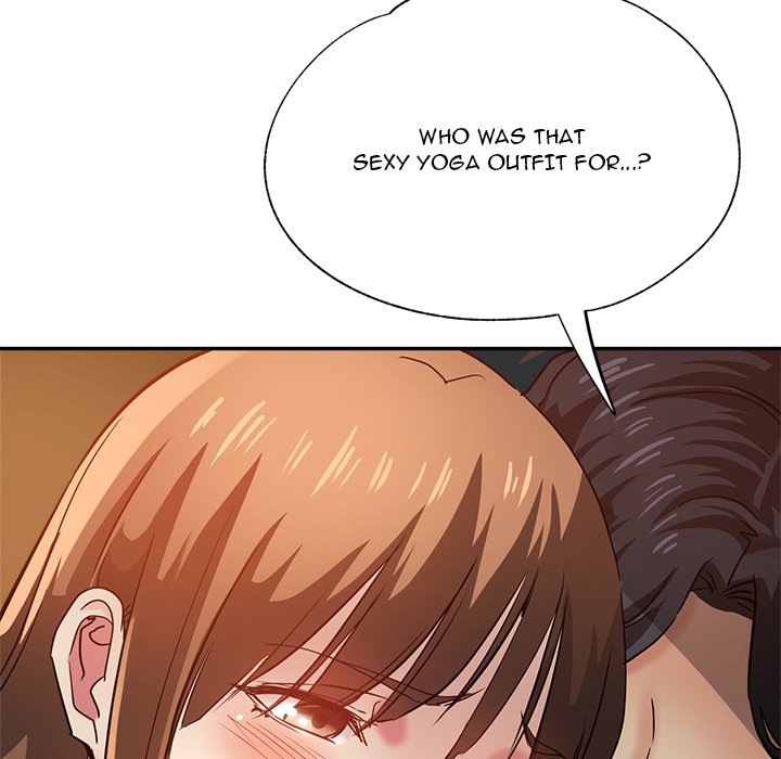 Stretched Out Love Chapter 13 image 172