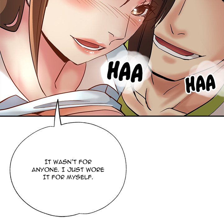 Stretched Out Love Chapter 13 image 173