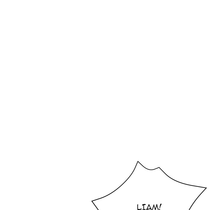 Stretched Out Love Chapter 13 image 178
