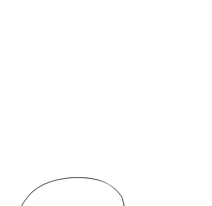 Stretched Out Love Chapter 13 image 181