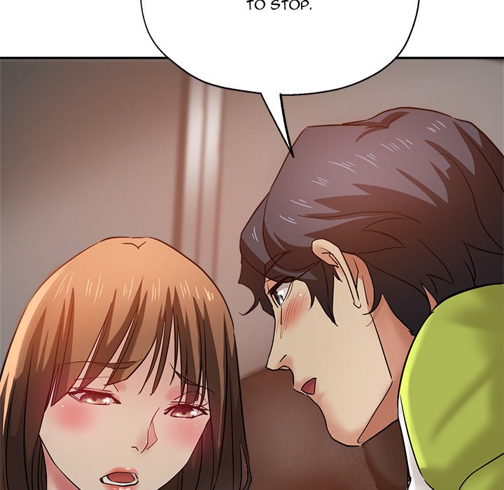 Stretched Out Love Chapter 13 image 185