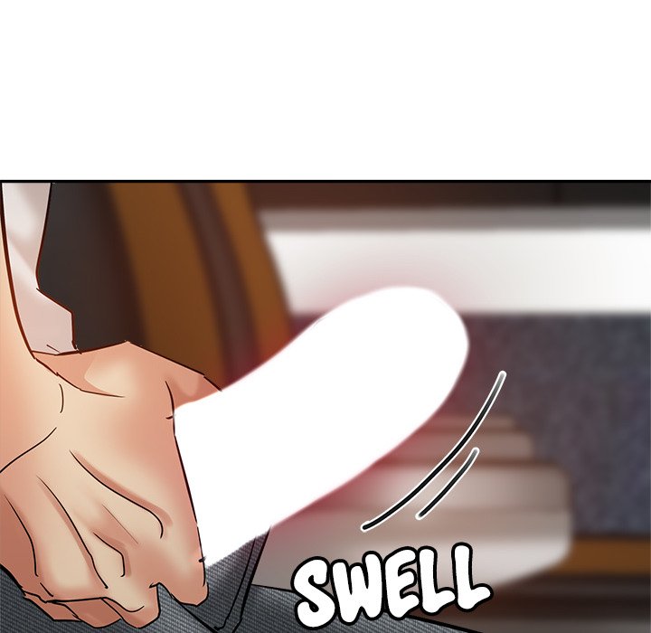 Stretched Out Love Chapter 13 image 189