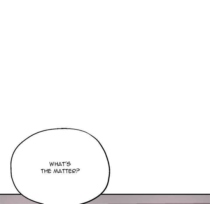 Stretched Out Love Chapter 13 image 23