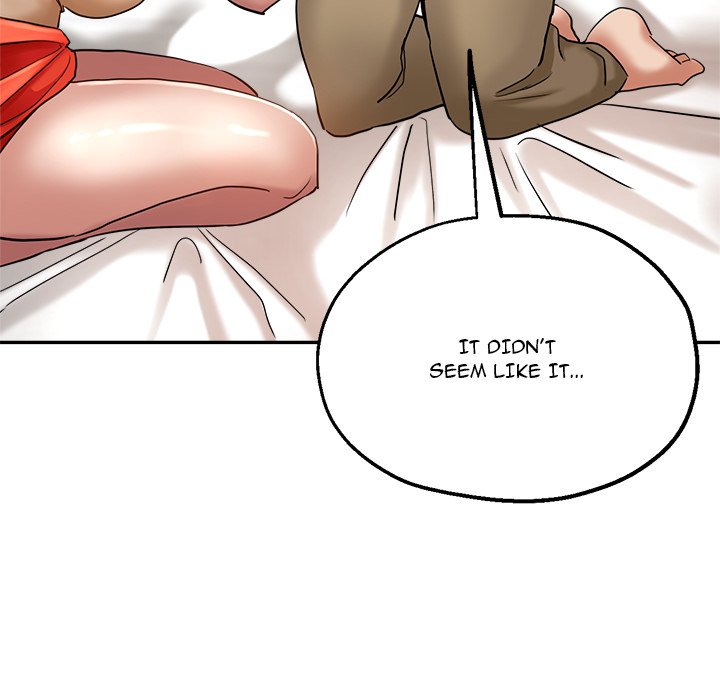 Stretched Out Love Chapter 13 image 32