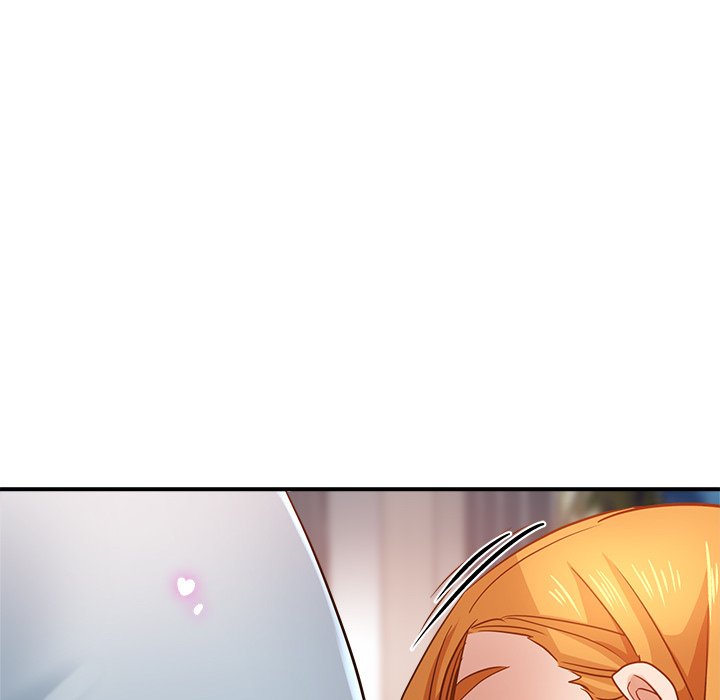 Stretched Out Love Chapter 13 image 37